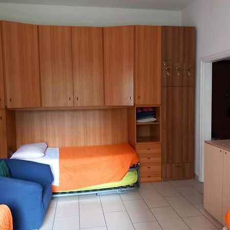 Apartamento Vicino Policlinico San Donato San Donato Milanese Zewnętrze zdjęcie