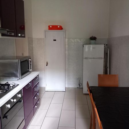 Apartamento Vicino Policlinico San Donato San Donato Milanese Zewnętrze zdjęcie
