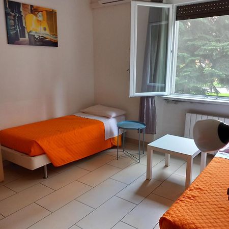 Apartamento Vicino Policlinico San Donato San Donato Milanese Zewnętrze zdjęcie
