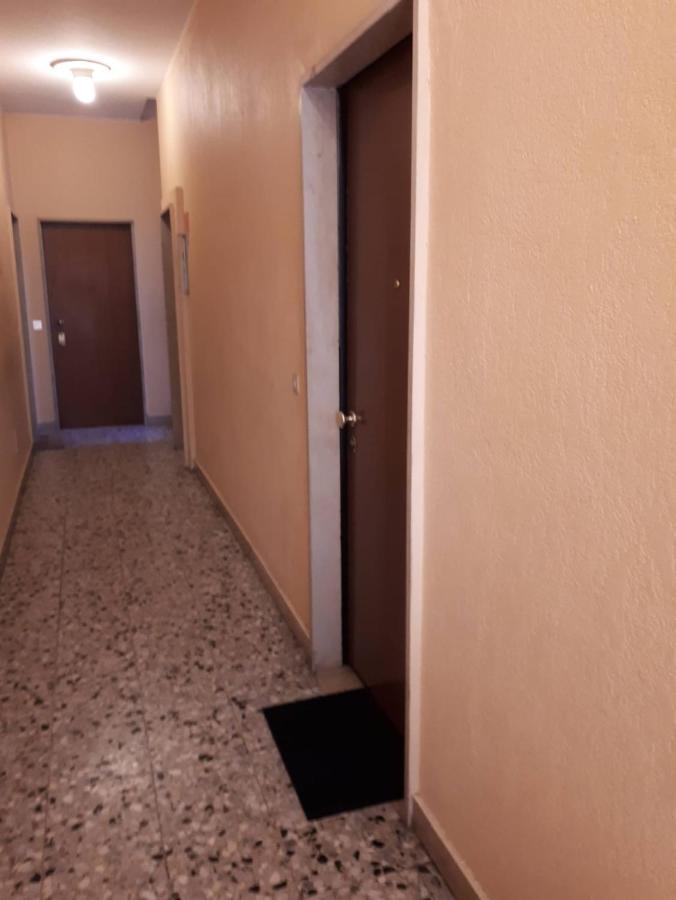 Apartamento Vicino Policlinico San Donato San Donato Milanese Zewnętrze zdjęcie