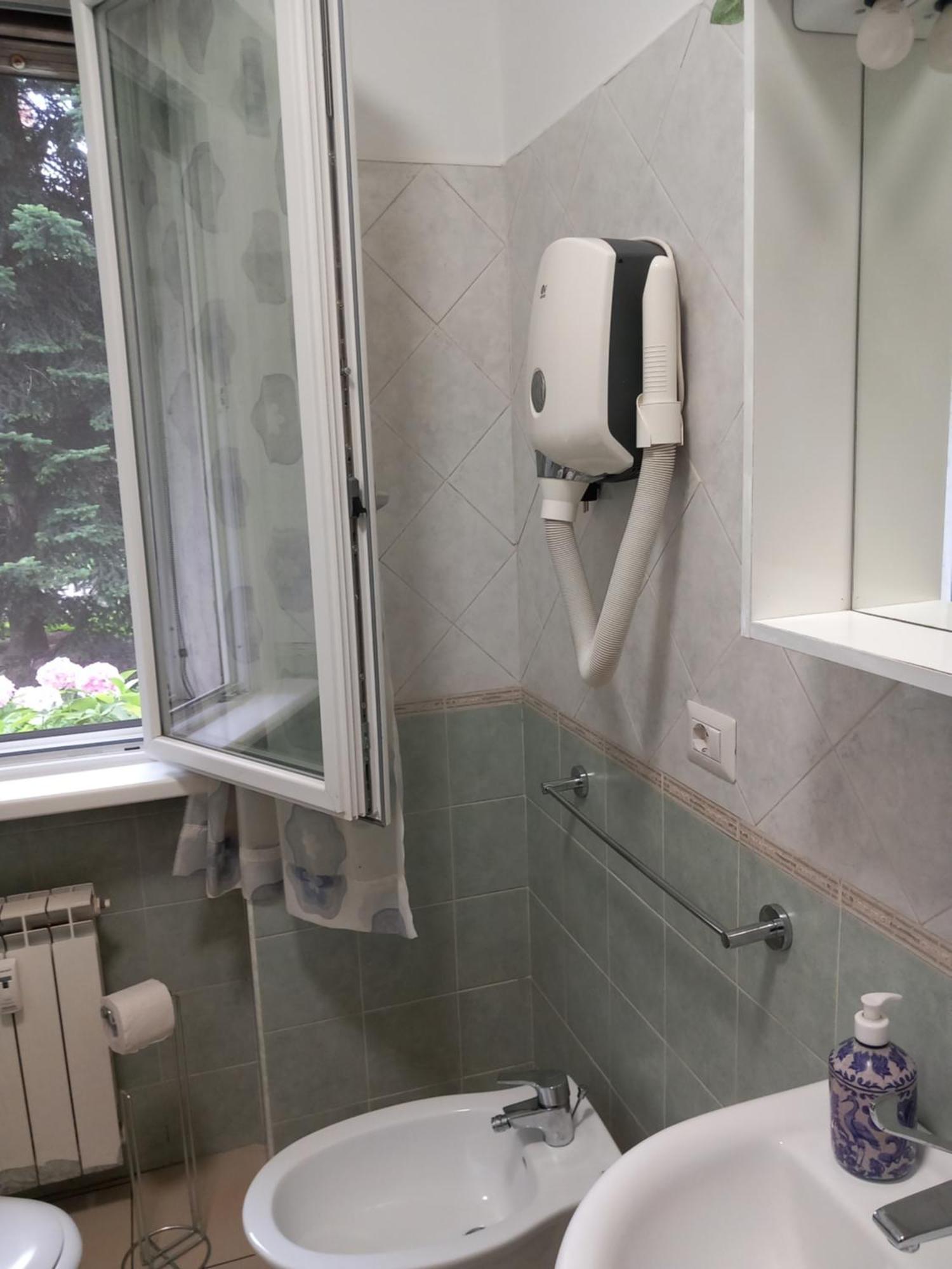 Apartamento Vicino Policlinico San Donato San Donato Milanese Zewnętrze zdjęcie