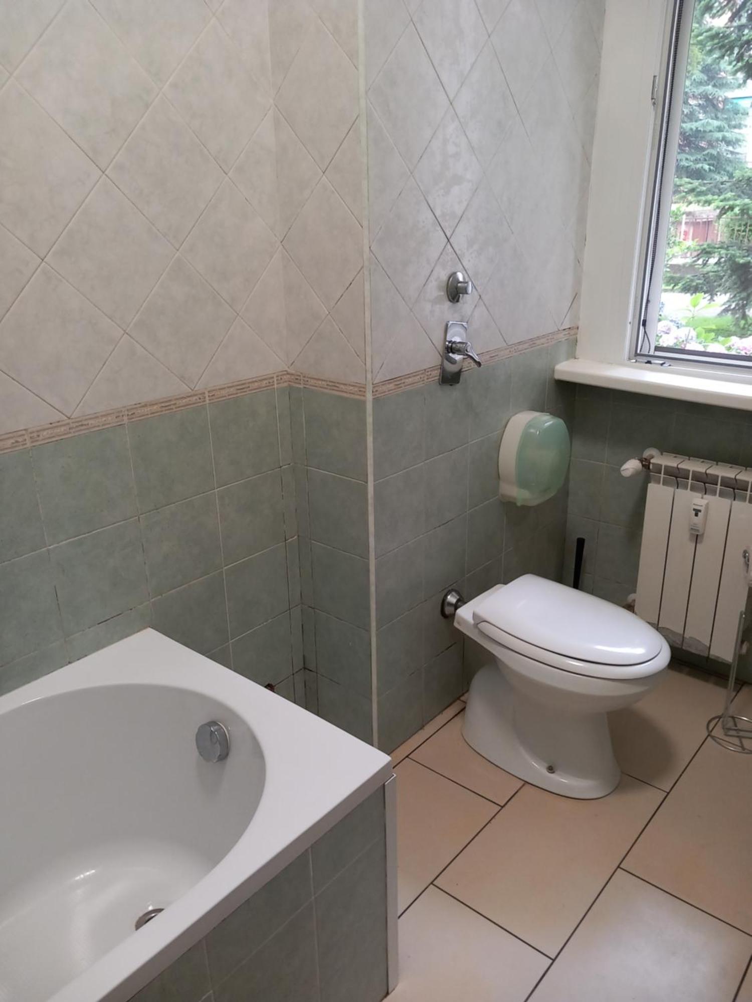 Apartamento Vicino Policlinico San Donato San Donato Milanese Zewnętrze zdjęcie