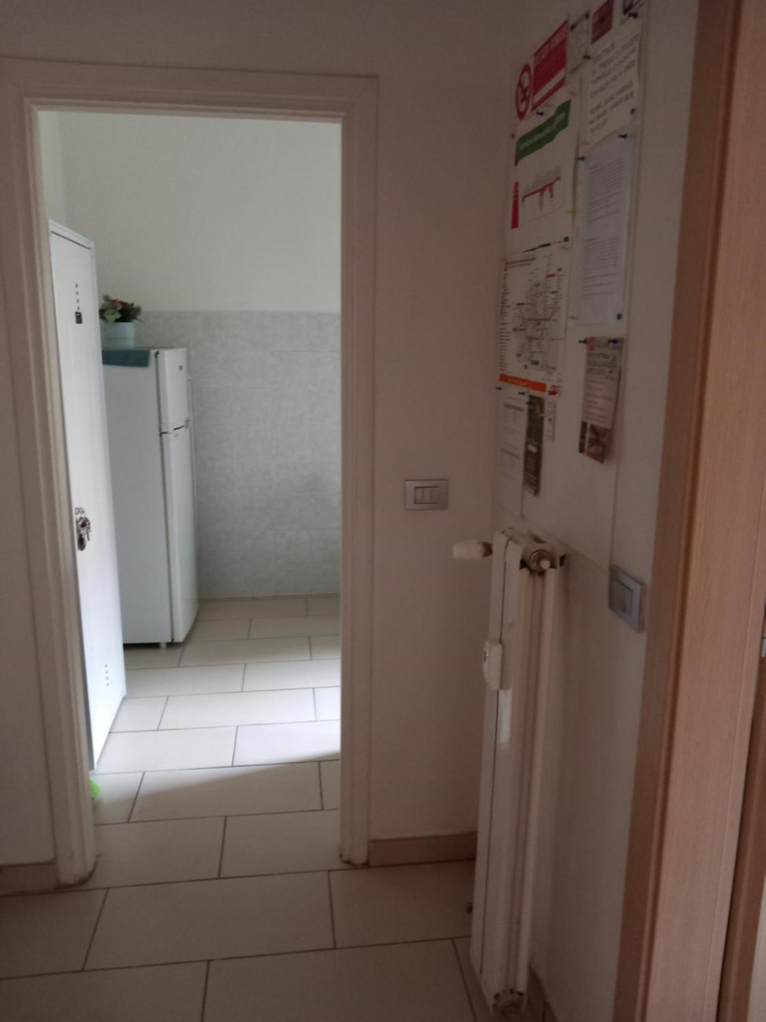 Apartamento Vicino Policlinico San Donato San Donato Milanese Zewnętrze zdjęcie