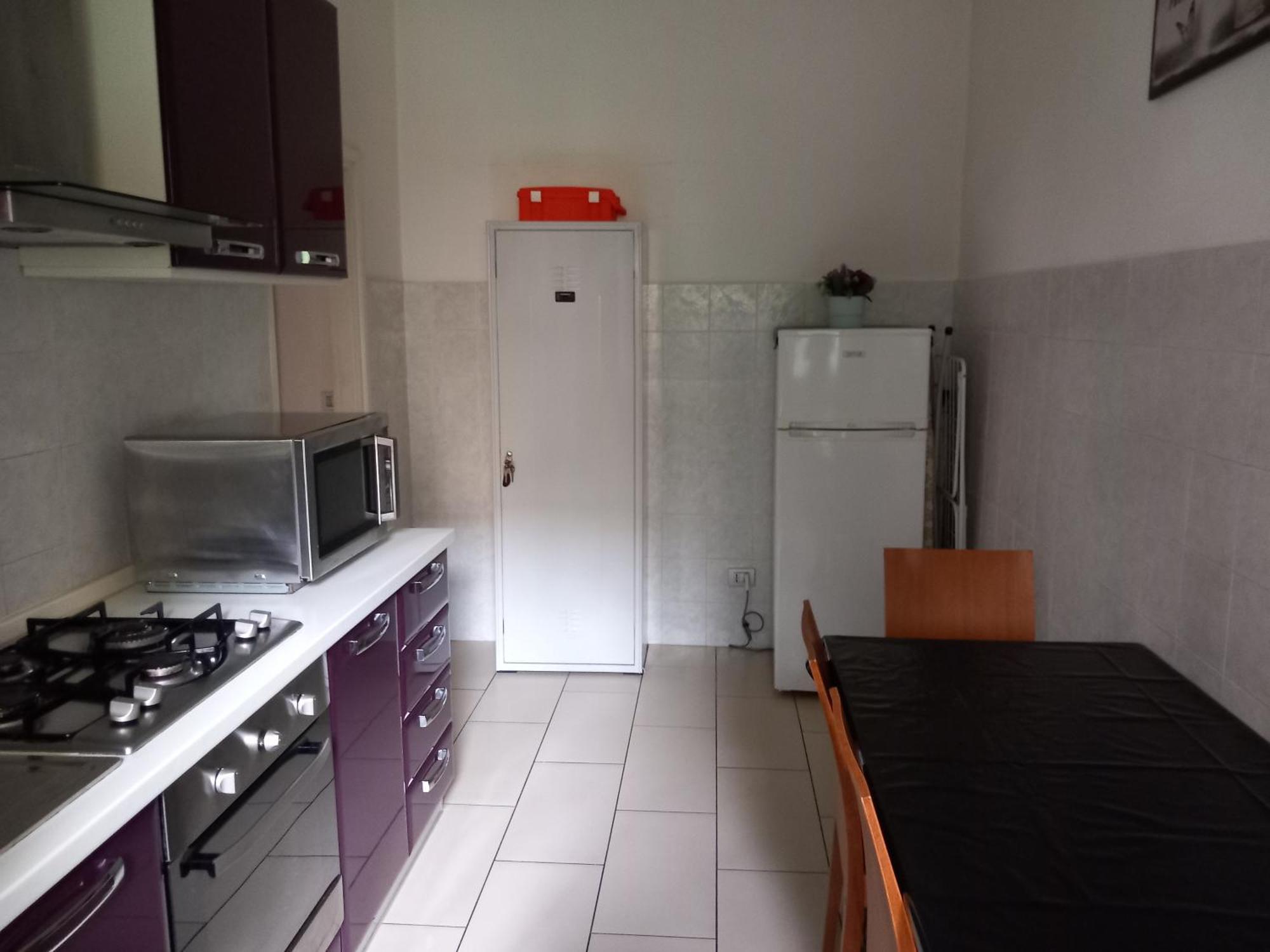 Apartamento Vicino Policlinico San Donato San Donato Milanese Zewnętrze zdjęcie