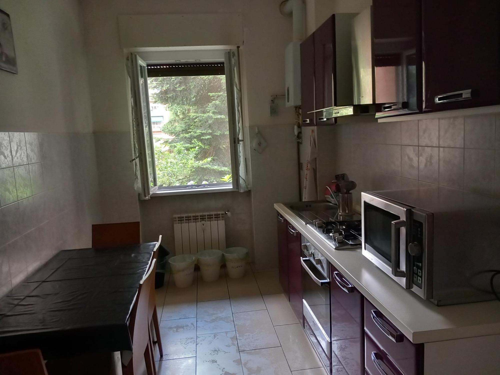 Apartamento Vicino Policlinico San Donato San Donato Milanese Zewnętrze zdjęcie